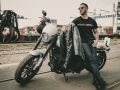 25  HD Lowrider S campaign  03. Juni 2020  FOTO  C  BEN OTT  LEICA SL2