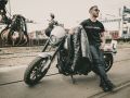 27  HD Lowrider S campaign  03. Juni 2020  FOTO  C  BEN OTT  LEICA SL2