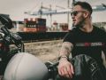29  HD Lowrider S campaign  03. Juni 2020  FOTO  C  BEN OTT  LEICA SL2
