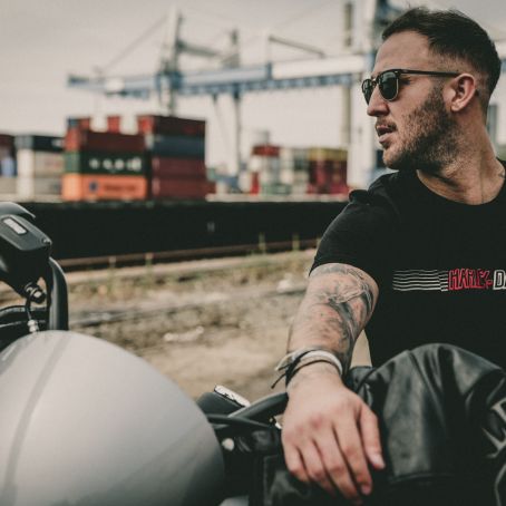 29  HD Lowrider S campaign  03. Juni 2020  FOTO  C  BEN OTT  LEICA SL2