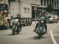3  HD Lowrider S campaign  03. Juni 2020  FOTO  C  BEN OTT  LEICA SL2