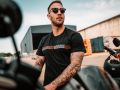 35  HD Lowrider S campaign  03. Juni 2020  FOTO  C  BEN OTT  LEICA SL2
