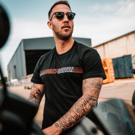 35  HD Lowrider S campaign  03. Juni 2020  FOTO  C  BEN OTT  LEICA SL2