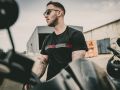 36  HD Lowrider S campaign  03. Juni 2020  FOTO  C  BEN OTT  LEICA SL2