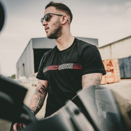 36  HD Lowrider S campaign  03. Juni 2020  FOTO  C  BEN OTT  LEICA SL2