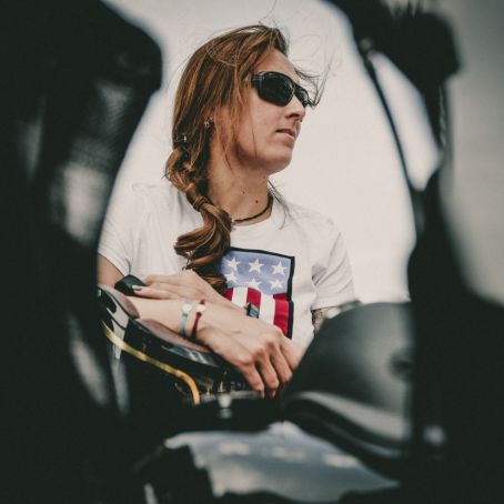 38  HD Lowrider S campaign  03. Juni 2020  FOTO  C  BEN OTT  LEICA SL2