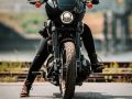 44  HD Lowrider S campaign  03. Juni 2020  FOTO  C  BEN OTT  LEICA SL2