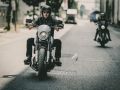 47  HD Lowrider S campaign  03. Juni 2020  FOTO  C  BEN OTT  LEICA SL2