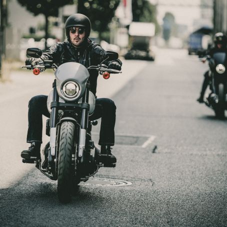47  HD Lowrider S campaign  03. Juni 2020  FOTO  C  BEN OTT  LEICA SL2