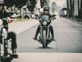 48  HD Lowrider S campaign  03. Juni 2020  FOTO  C  BEN OTT  LEICA SL2