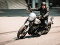 50  HD Lowrider S campaign  03. Juni 2020  FOTO  C  BEN OTT  LEICA SL2