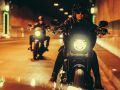 56  HD Lowrider S campaign  03. Juni 2020  FOTO  C  BEN OTT  LEICA SL2