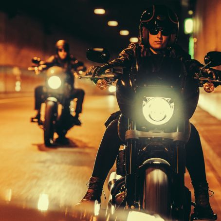 56  HD Lowrider S campaign  03. Juni 2020  FOTO  C  BEN OTT  LEICA SL2