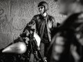 58  HD Lowrider S campaign  03. Juni 2020  FOTO  C  BEN OTT  LEICA SL2