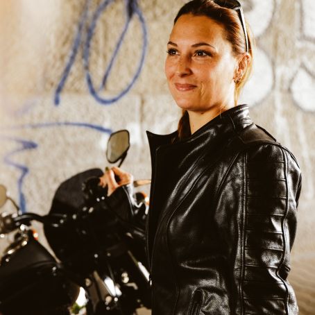 61  HD Lowrider S campaign  03. Juni 2020  FOTO  C  BEN OTT  LEICA SL2