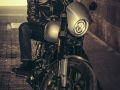 62  HD Lowrider S campaign  03. Juni 2020  FOTO  C  BEN OTT  LEICA SL2