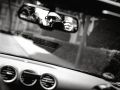 63  HD Lowrider S campaign  03. Juni 2020  FOTO  C  BEN OTT  LEICA SL2