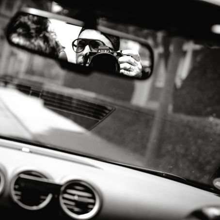 63  HD Lowrider S campaign  03. Juni 2020  FOTO  C  BEN OTT  LEICA SL2
