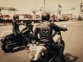 7  HD Lowrider S campaign  03. Juni 2020  FOTO  C  BEN OTT  LEICA SL2