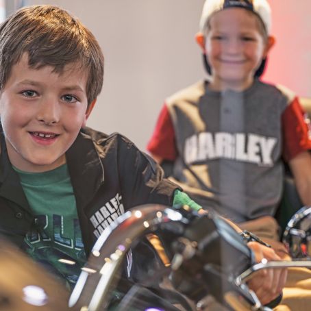 7  Kidsday HD Duesseldorf  07. Juli 2020  FOTO  C  BEN OTT  LEICA SL2