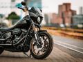 70  HD Lowrider S campaign  03. Juni 2020  FOTO  C  BEN OTT  LEICA SL2