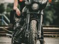 76  HD Lowrider S campaign  03. Juni 2020  FOTO  C  BEN OTT  LEICA SL2