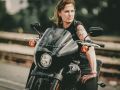 77  HD Lowrider S campaign  03. Juni 2020  FOTO  C  BEN OTT  LEICA SL2