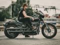 80  HD Lowrider S campaign  03. Juni 2020  FOTO  C  BEN OTT  LEICA SL2
