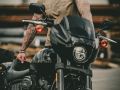 84  HD Lowrider S campaign  03. Juni 2020  FOTO  C  BEN OTT  LEICA SL2