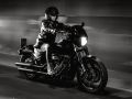 86  HD Lowrider S campaign  03. Juni 2020  FOTO  C  BEN OTT  LEICA SL2