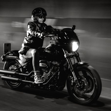86  HD Lowrider S campaign  03. Juni 2020  FOTO  C  BEN OTT  LEICA SL2