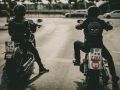 87  HD Lowrider S campaign  03. Juni 2020  FOTO  C  BEN OTT  LEICA SL2