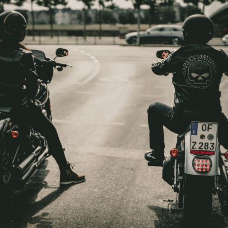 87  HD Lowrider S campaign  03. Juni 2020  FOTO  C  BEN OTT  LEICA SL2