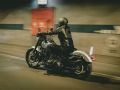 88  HD Lowrider S campaign  03. Juni 2020  FOTO  C  BEN OTT  LEICA SL2
