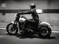 89  HD Lowrider S campaign  03. Juni 2020  FOTO  C  BEN OTT  LEICA SL2