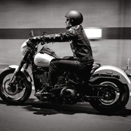 89  HD Lowrider S campaign  03. Juni 2020  FOTO  C  BEN OTT  LEICA SL2