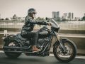 90  HD Lowrider S campaign  03. Juni 2020  FOTO  C  BEN OTT  LEICA SL2