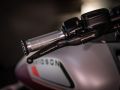 Thunderbike GT One 11