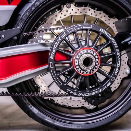 Thunderbike GT One 26