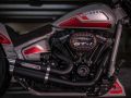 Thunderbike GT One 7