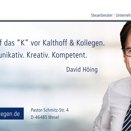 kalthoff hoeing19