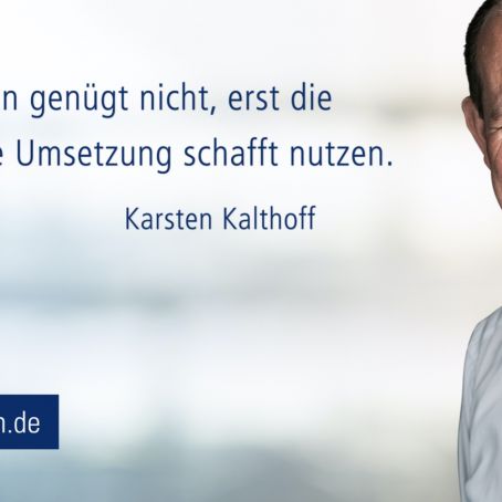 kkalthoff spruch web bea