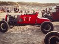 BEN OTT for ROMO MOTOR FESTIVAL 2019  50