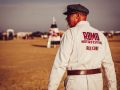 BEN OTT for ROMO MOTOR FESTIVAL 2019  54