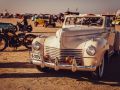 BEN OTT for ROMO MOTOR FESTIVAL 2019  64
