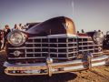 BEN OTT for ROMO MOTOR FESTIVAL 2019  73