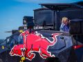Red Bull Dirt Diggers Dinslaken Foto  C  Ben Ott  12