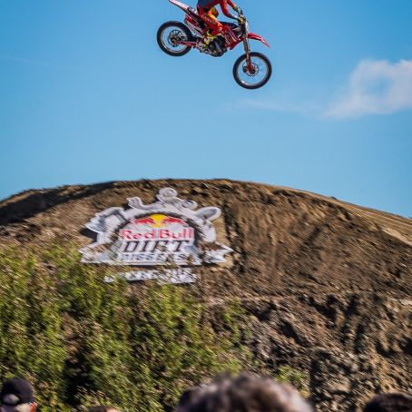 Red Bull Dirt Diggers Dinslaken Foto  C  Ben Ott  15