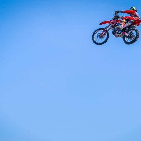 Red Bull Dirt Diggers Dinslaken Foto  C  Ben Ott  18