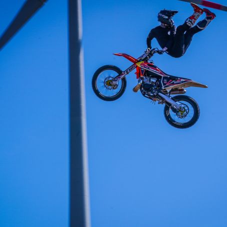 Red Bull Dirt Diggers Dinslaken Foto  C  Ben Ott  21